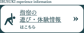 指宿の遊び・体験情報はこちら