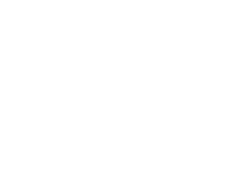ありのままの自分へ戻る、 いぶすきで“Re:自分”の旅へ。