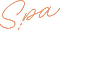 Spa 温泉で“Re:自分”